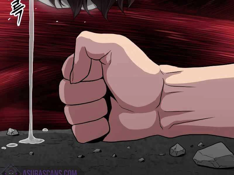 Luyện Cấp Chốn Địa Ngục Chapter 35 - 263