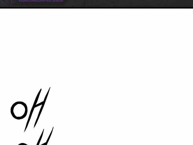 Luyện Cấp Chốn Địa Ngục Chapter 35 - 264