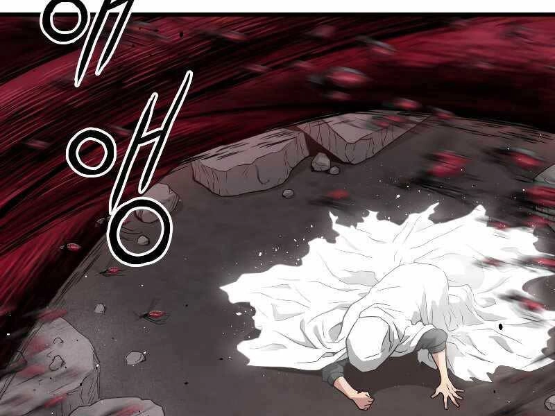 Luyện Cấp Chốn Địa Ngục Chapter 35 - 265