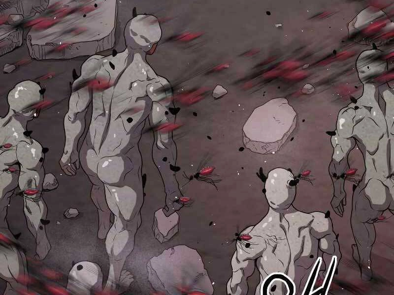 Luyện Cấp Chốn Địa Ngục Chapter 35 - 266