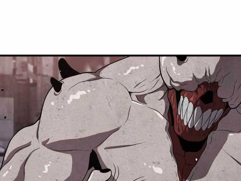 Luyện Cấp Chốn Địa Ngục Chapter 35 - 268