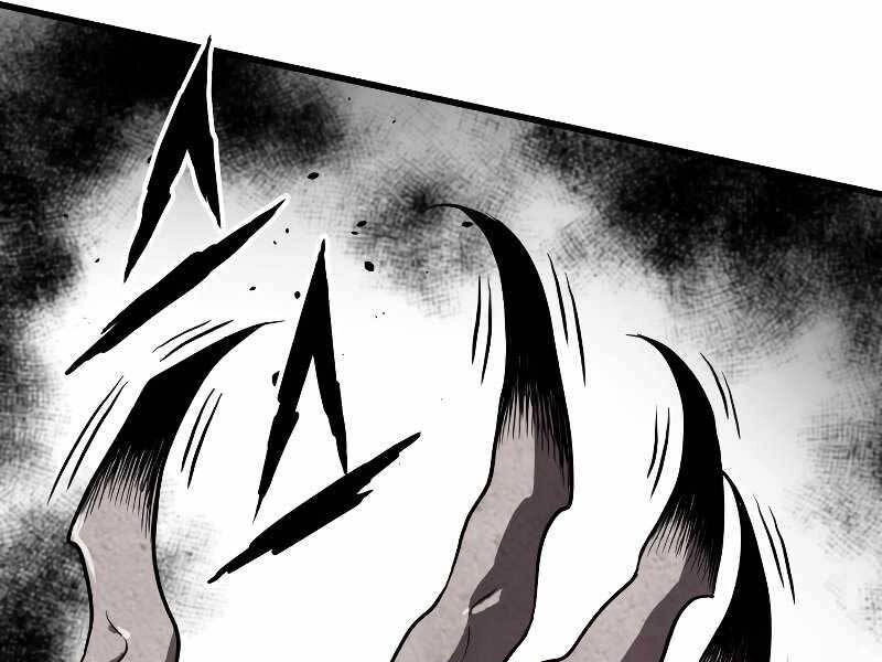 Luyện Cấp Chốn Địa Ngục Chapter 35 - 270