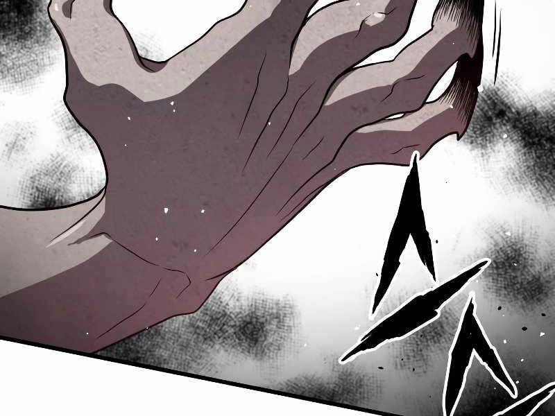 Luyện Cấp Chốn Địa Ngục Chapter 35 - 271