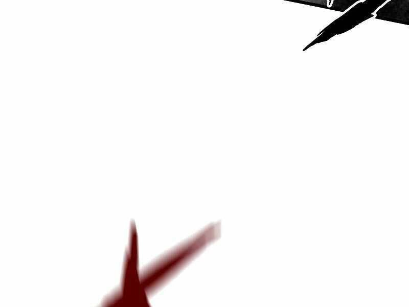 Luyện Cấp Chốn Địa Ngục Chapter 35 - 272