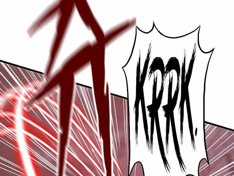 Luyện Cấp Chốn Địa Ngục Chapter 35 - 273