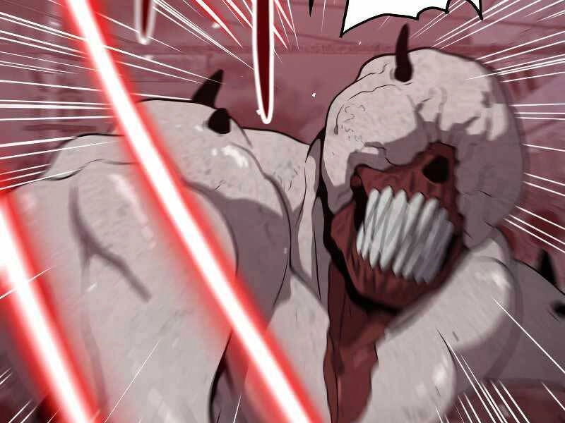 Luyện Cấp Chốn Địa Ngục Chapter 35 - 274