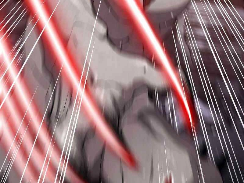 Luyện Cấp Chốn Địa Ngục Chapter 35 - 275