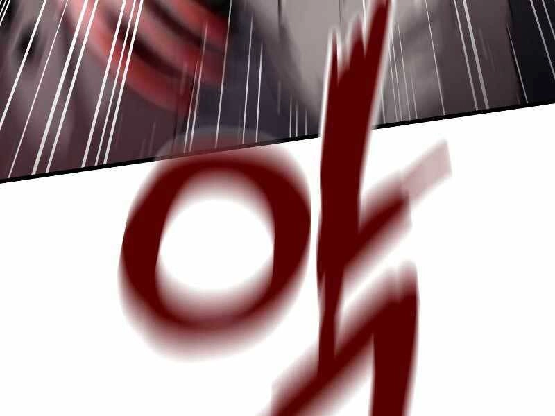 Luyện Cấp Chốn Địa Ngục Chapter 35 - 276