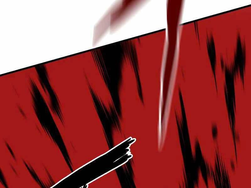 Luyện Cấp Chốn Địa Ngục Chapter 35 - 277