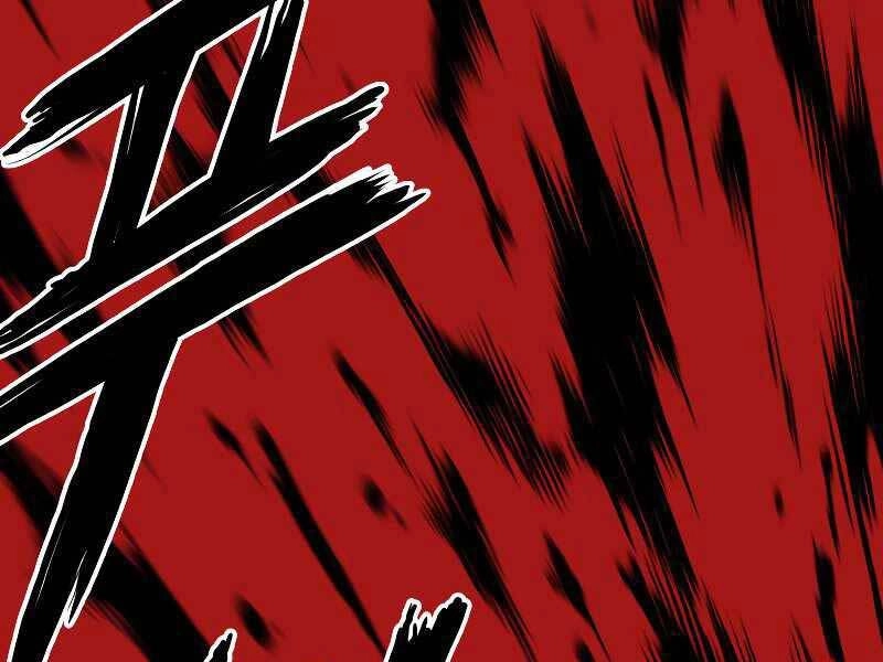 Luyện Cấp Chốn Địa Ngục Chapter 35 - 278