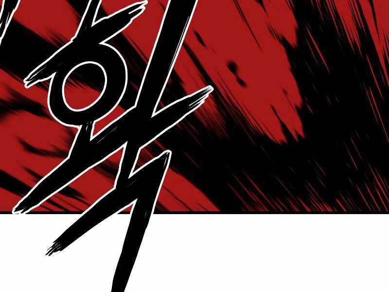 Luyện Cấp Chốn Địa Ngục Chapter 35 - 279