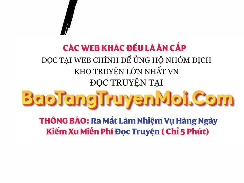 Luyện Cấp Chốn Địa Ngục Chapter 35 - 280