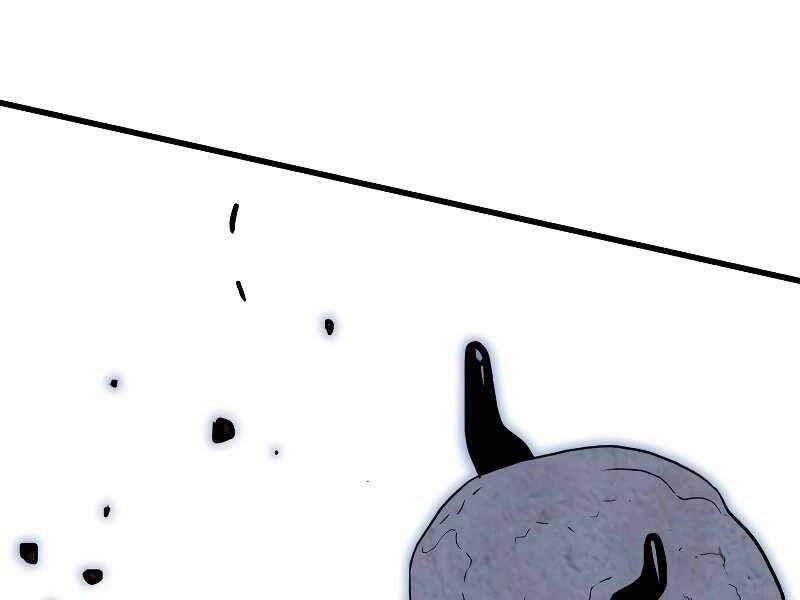 Luyện Cấp Chốn Địa Ngục Chapter 35 - 281