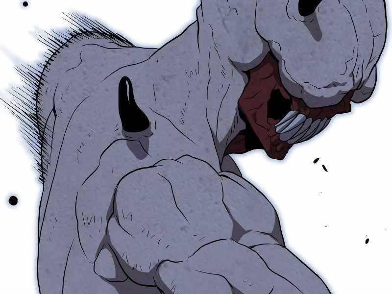 Luyện Cấp Chốn Địa Ngục Chapter 35 - 282