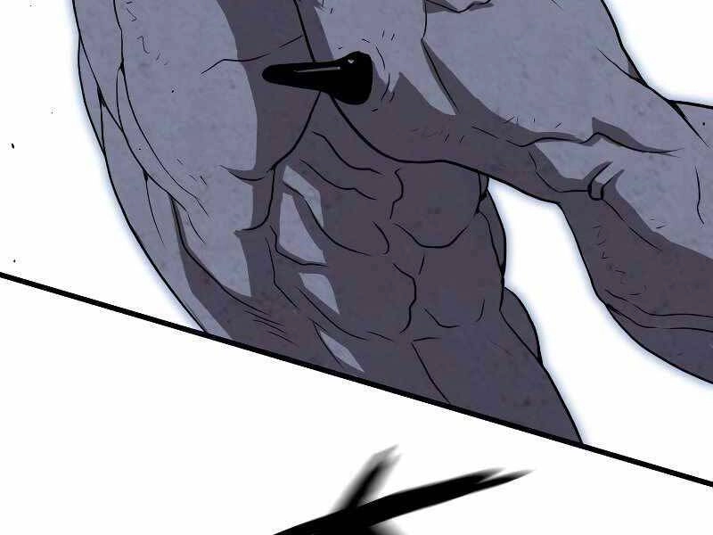 Luyện Cấp Chốn Địa Ngục Chapter 35 - 283