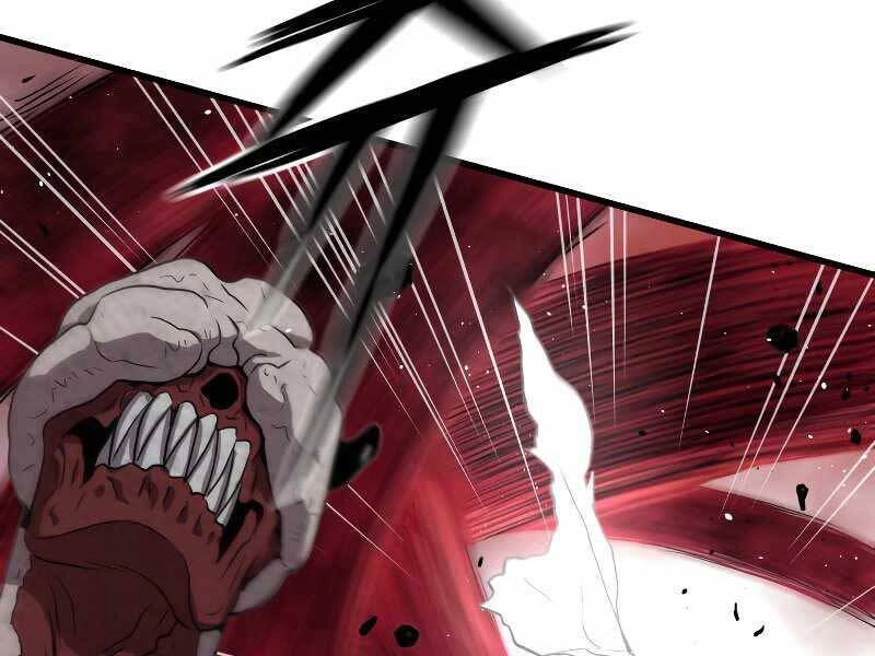 Luyện Cấp Chốn Địa Ngục Chapter 35 - 284