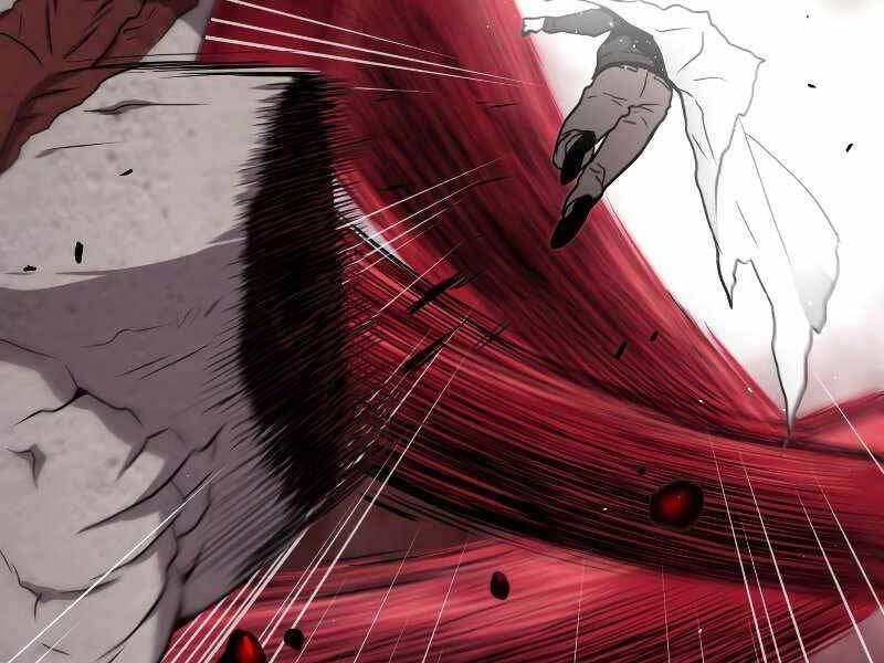 Luyện Cấp Chốn Địa Ngục Chapter 35 - 285