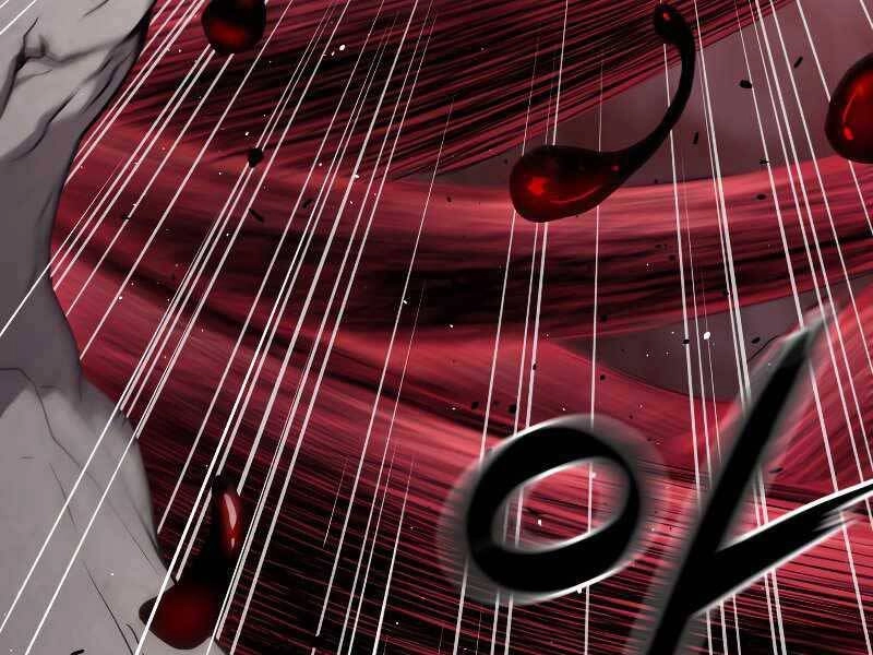 Luyện Cấp Chốn Địa Ngục Chapter 35 - 286