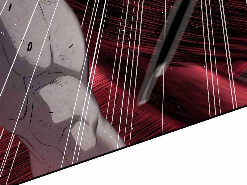 Luyện Cấp Chốn Địa Ngục Chapter 35 - 287