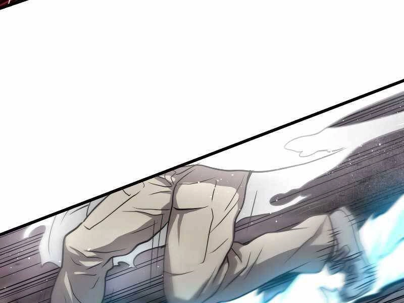 Luyện Cấp Chốn Địa Ngục Chapter 35 - 288