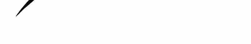 Luyện Cấp Chốn Địa Ngục Chapter 35 - 290