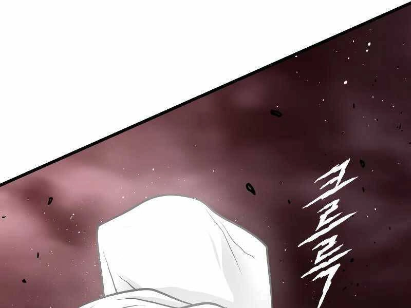 Luyện Cấp Chốn Địa Ngục Chapter 35 - 291