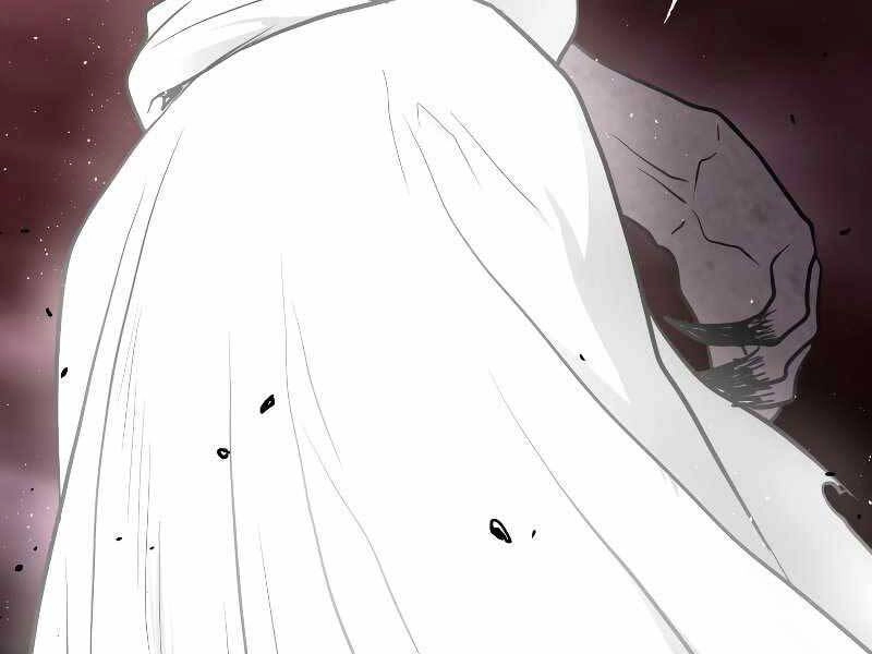 Luyện Cấp Chốn Địa Ngục Chapter 35 - 292