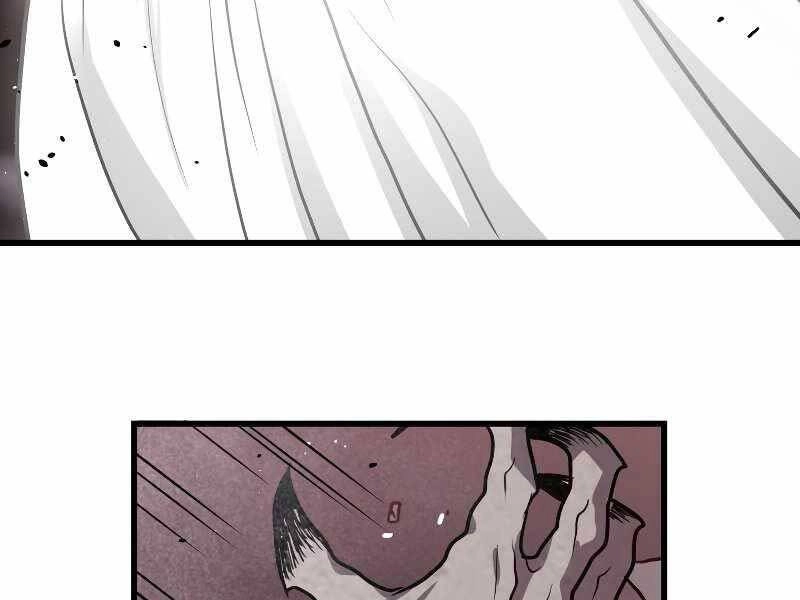 Luyện Cấp Chốn Địa Ngục Chapter 35 - 293