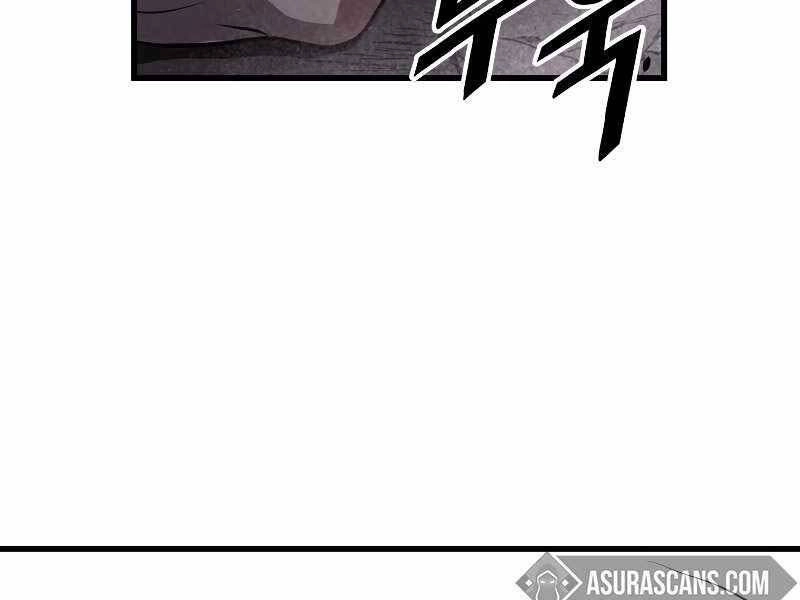 Luyện Cấp Chốn Địa Ngục Chapter 35 - 295