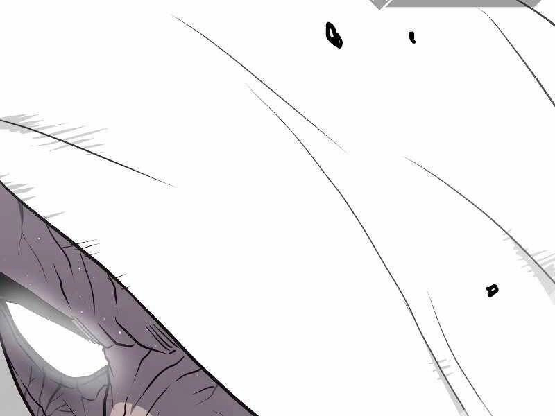 Luyện Cấp Chốn Địa Ngục Chapter 35 - 296