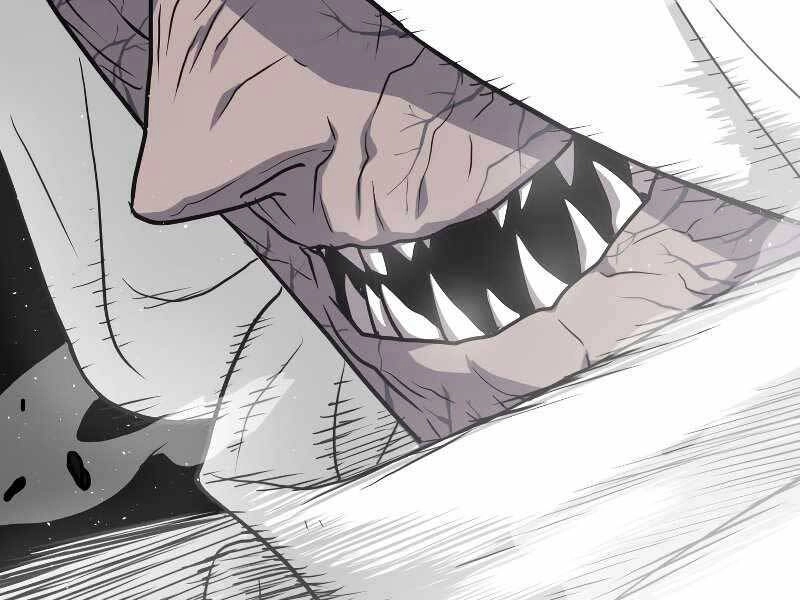 Luyện Cấp Chốn Địa Ngục Chapter 35 - 297