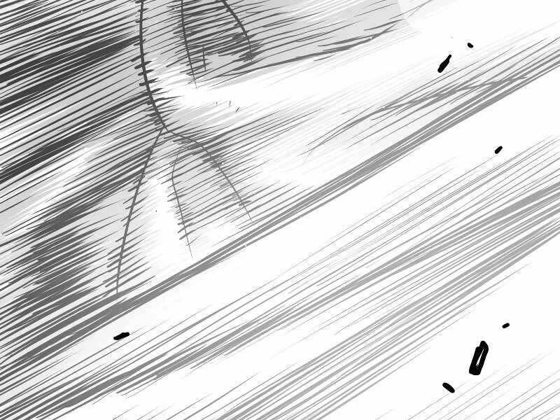 Luyện Cấp Chốn Địa Ngục Chapter 35 - 298