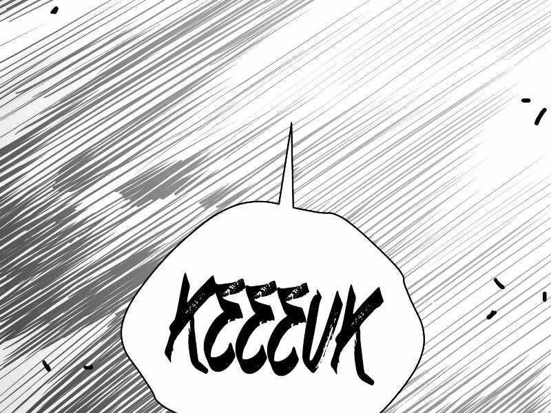 Luyện Cấp Chốn Địa Ngục Chapter 35 - 299