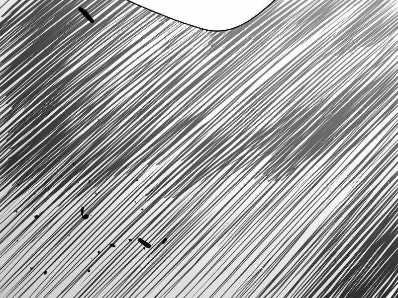 Luyện Cấp Chốn Địa Ngục Chapter 35 - 300