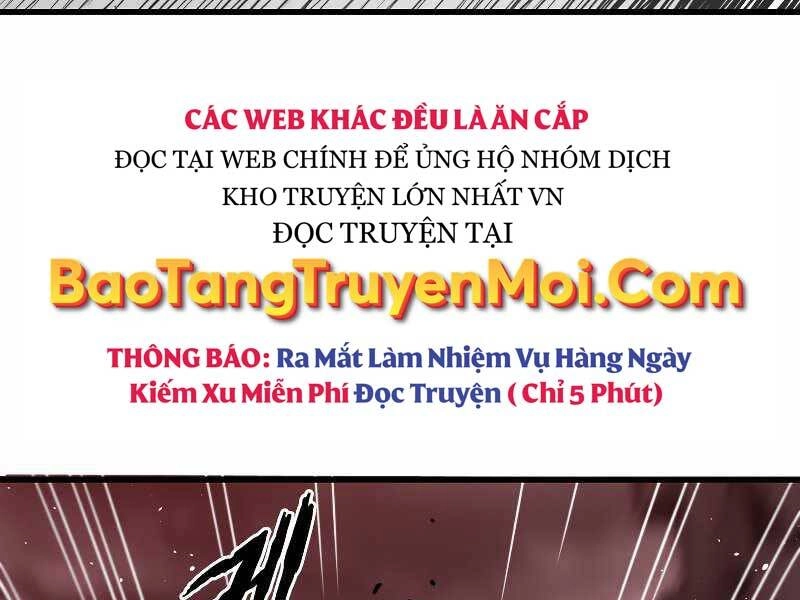 Luyện Cấp Chốn Địa Ngục Chapter 35 - 301
