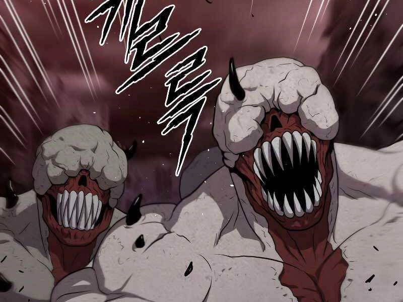 Luyện Cấp Chốn Địa Ngục Chapter 35 - 302