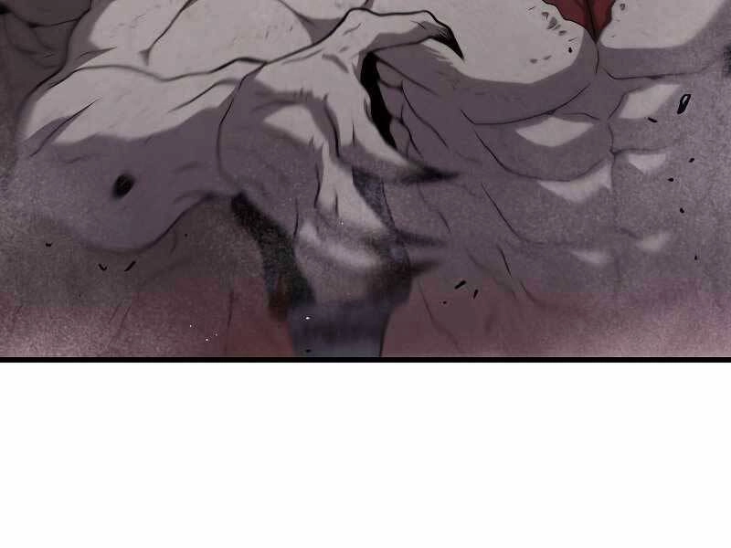 Luyện Cấp Chốn Địa Ngục Chapter 35 - 303