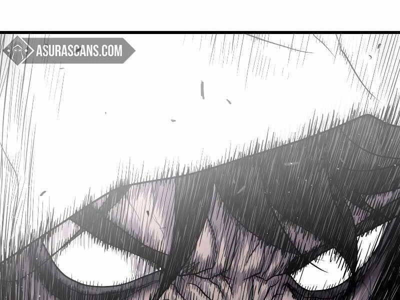 Luyện Cấp Chốn Địa Ngục Chapter 35 - 304