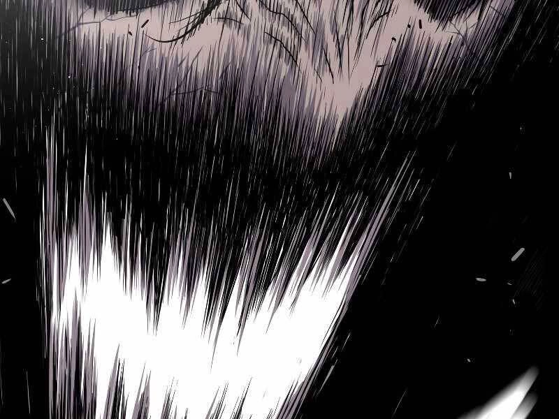 Luyện Cấp Chốn Địa Ngục Chapter 35 - 305