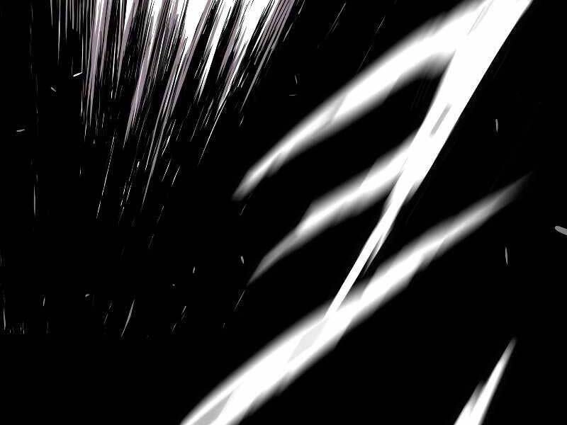 Luyện Cấp Chốn Địa Ngục Chapter 35 - 306