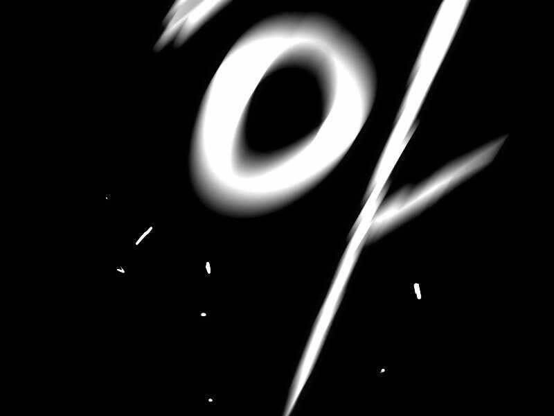 Luyện Cấp Chốn Địa Ngục Chapter 35 - 307