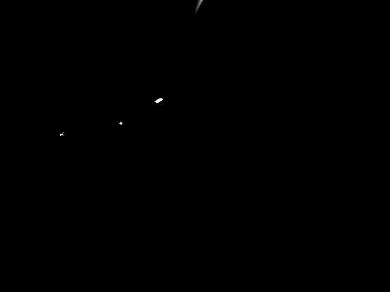 Luyện Cấp Chốn Địa Ngục Chapter 35 - 308