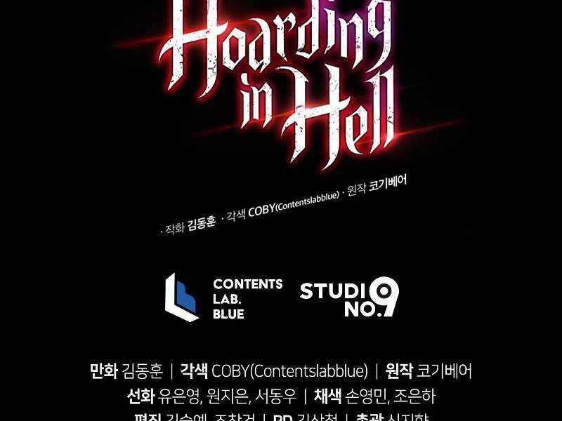 Luyện Cấp Chốn Địa Ngục Chapter 35 - 310