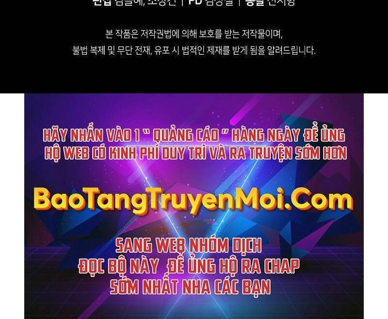 Luyện Cấp Chốn Địa Ngục Chapter 35 - 311