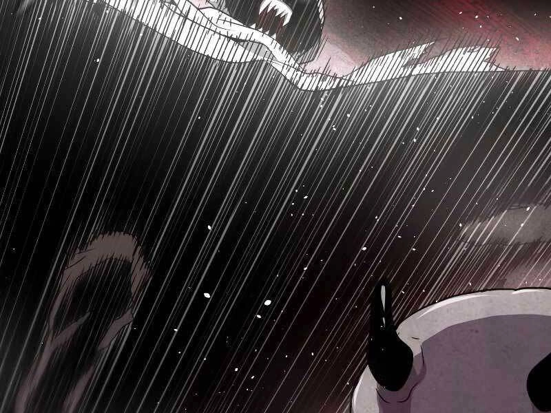 Luyện Cấp Chốn Địa Ngục Chapter 36 - 2