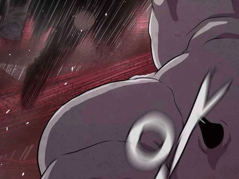 Luyện Cấp Chốn Địa Ngục Chapter 36 - 3