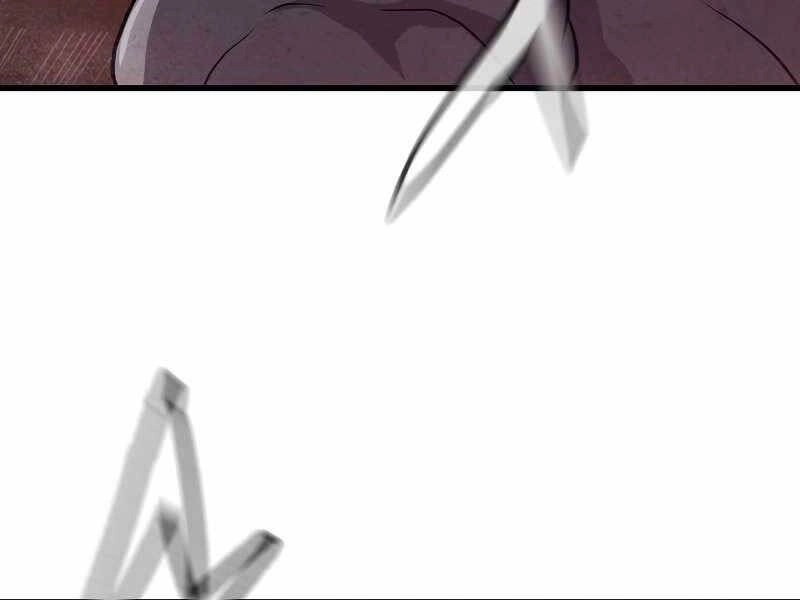 Luyện Cấp Chốn Địa Ngục Chapter 36 - 4