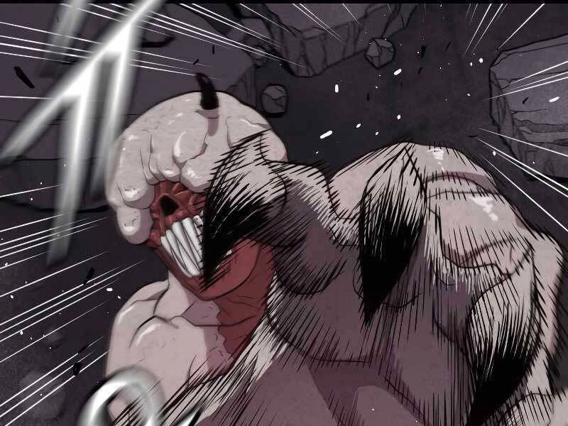 Luyện Cấp Chốn Địa Ngục Chapter 36 - 5