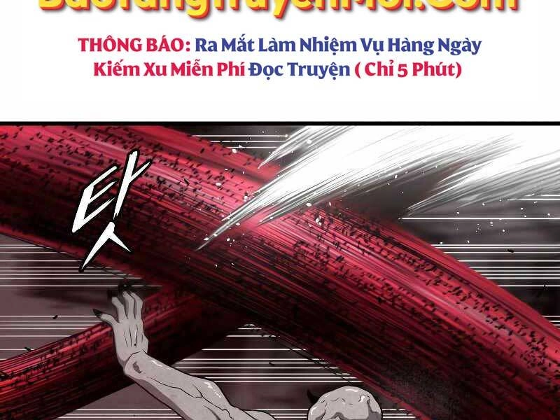 Luyện Cấp Chốn Địa Ngục Chapter 36 - 8