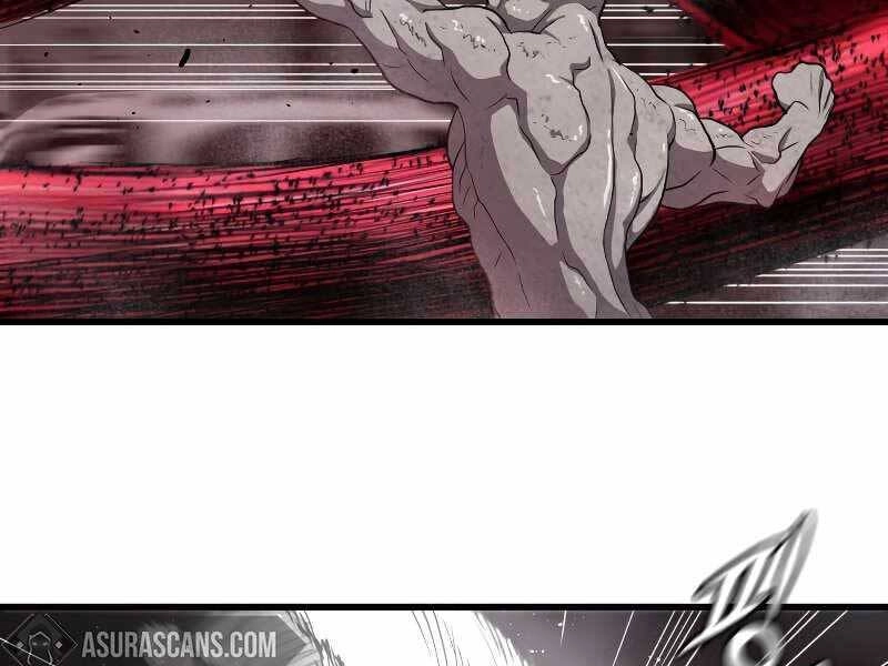 Luyện Cấp Chốn Địa Ngục Chapter 36 - 9